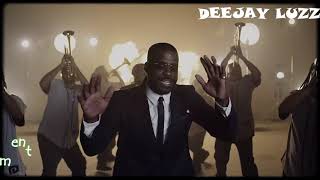 win jay rock intro