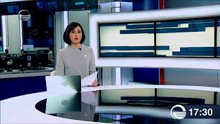 22.03.18 იმედი