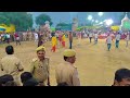 karhal fair the end of ravana ll करहल मेला ll sheetubhai