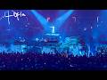 Travis Scott Utopia Circus Maximus Tour 2023 (Full Concert)