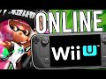 The BEST Nintendo WiiU Emulator For Steam Deck! Cemu Full Setup Guide