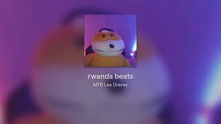 rwanda beats