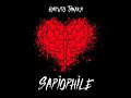 sapiophile