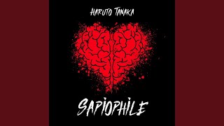 Sapiophile