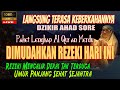 Dzikir Sore Hari MINGGU: Penghantar Ketenangan & Keberkahan Sehari-Hari