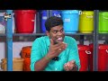 தீபாவளி ஸ்பெஷல் பாதுஷா செய்முறை விளக்கம் how to make badusha cdk 1026 chef deena s kitchen