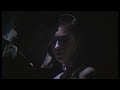 The Weeknd I Feel It Coming ft Daft Punk