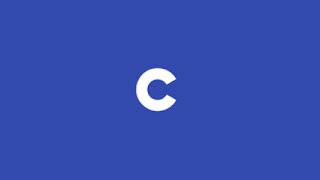 Linguagem C - Threads e Mutex