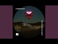 CAN YOU FEEL MY HEART - HYPERTECHNO