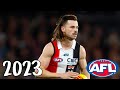 Jack Sinclair 2023 AFL Highlights