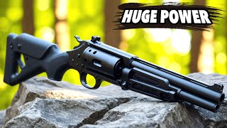 Smallest Guns For Bug Out Bag Home Defense 2025 Mp3 Mp4 Download