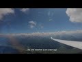 Segelflug in den Alpen - FLY 2020 -