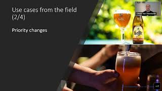 Getting started with SQL Server Data Tools & Azure DevOps