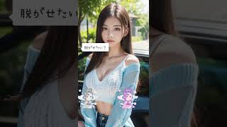 【世界の男を癒す乳】4連続のピタ止め動画【ピタ止めパート２】