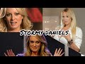 Pornstar stormy daniels lifestyle, biography, family, education, affairs, age, sex life, details