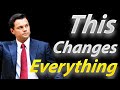 This Video Will Change Your Trading Strategy Forever