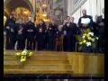 A TOI LA GLOIRE (FR) - Tochter Zion Freue Dich - Thine Be The Glory - U Zij De Glorie