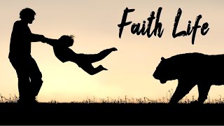 2021.09.05 FAITH LIFE PART 1