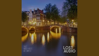 Queue Jumper (Original Mix)
