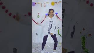 Suna re Suna ଶୁଣ ରେ ଶୁଣ | Status  Christmas video | Canon Digal |Viral Song | Blesson Dance video