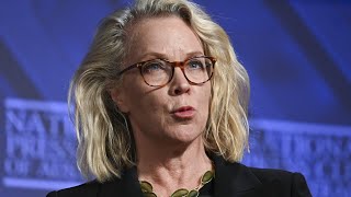 ‘Absolute nightmare for the ABC’: Laura Tingle under fire for ‘racist’ Australia comment