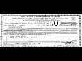 what is film censor certificate സിനിമയുടെ തുടക്കത്തിൽ കാണിക്കുന്ന സർട്ടിഫിക്കറ്റ് എന്താണ് mct