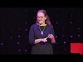 why killing all mosquitoes will not save humanity rebecca christofferson tedxlsu