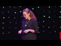 Why killing all mosquitoes will not save humanity | Rebecca Christofferson | TEDxLSU