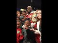 Jermell Charlo Breaks Silence Terence Crawford Beef Real