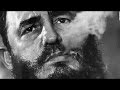 Best Documentary Films Fidel Castro Assassination attempts: 638 Ways To Kill Castro