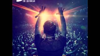 Zomboy \u0026 MUST DIE! - Survivors