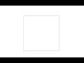 How to draw a Square in Python Turtle graphics