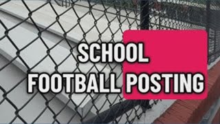 Teacher dies after senior prank gone wrong at metro Atlanta high school
