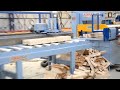 fİmaksan fi.60 başkesme hydraulic crosscut saw video 76