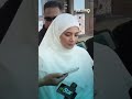 Kes Cerai Fattah, Fazura Tangguh Ke 7 Oktober