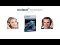 Voice Reader Web 15 - Text-to-Speech for Websites