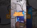 hdfc bank tata neu credit 💳 card opening short hdfc credit card tata @techkamboj