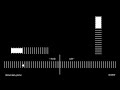 audio delay calibration