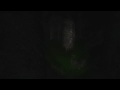 sgb play slender