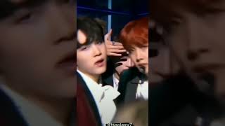 when i see my Jk this will happen for sure 😞...... his brothers 💜😉😜😏😁😅
