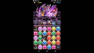 [PAD] Iron Dragon of the Abandoned Mine - Reincarnated Hades