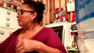 Sizzix haul and HSN , TFW crafty hugs