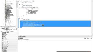 JAVA for COBOL programmers Lesson1