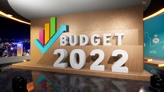 [LIVE] Singapore Budget 2022: How will it affect me?