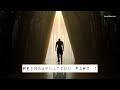 Reincarnation part 1#reincarnation #soulplan #soulagreement