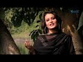 আমার কোনো জায়গা নাই kono jayga nai putul shafiq tuhin bangla folk song