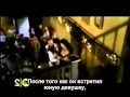 Eminem - Guilty Conscience (feat. Dr. Dre) с русскими субтитрами