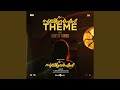 Sookshmadarshini Theme (From 