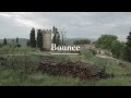 Brasstronaut - Bounce