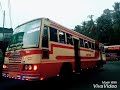 ksrtc adoor udayagiri super fast s mass entry കെ എസ് ആർ ടി സി അടൂർ ഉദയഗിരി സൂപ്പർ ഫാസ്റ്റ്